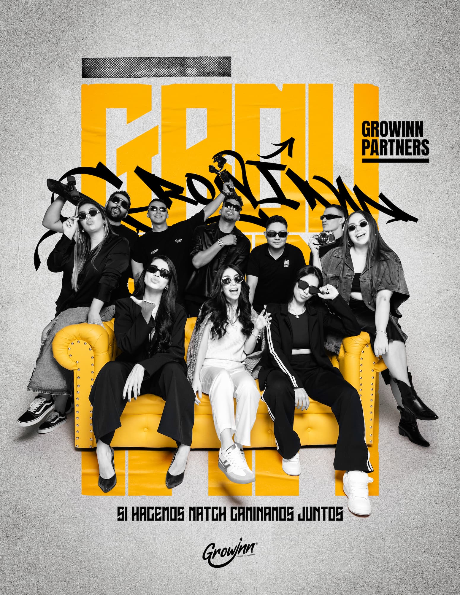 Diseño-Poster-Editorial-GROWINN-TEAM-Nov-5 (1)